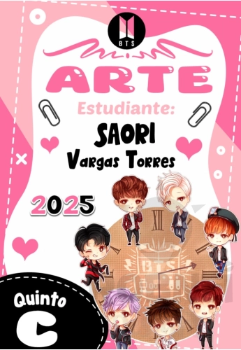 BTS Caratula 03
